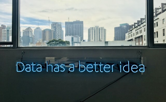 Data Visualization Image