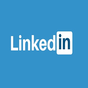 Linkedin