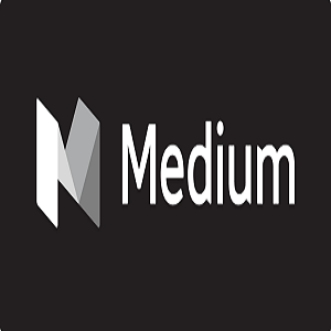 Medium