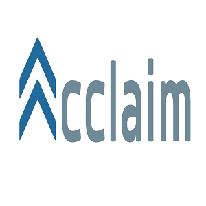 Acclaim